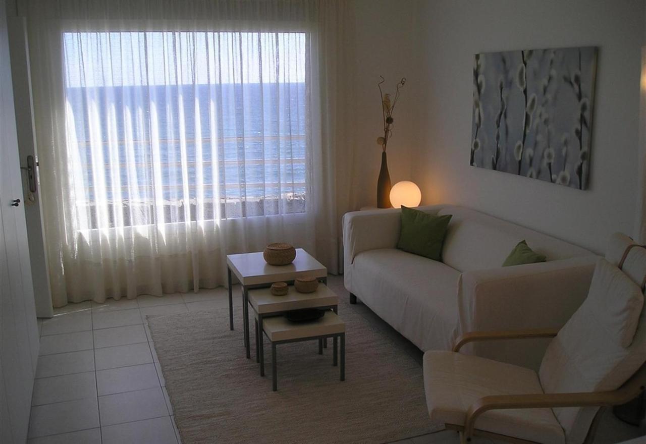 Casa de vacances Nueva Baviera 42 San Bartolomé