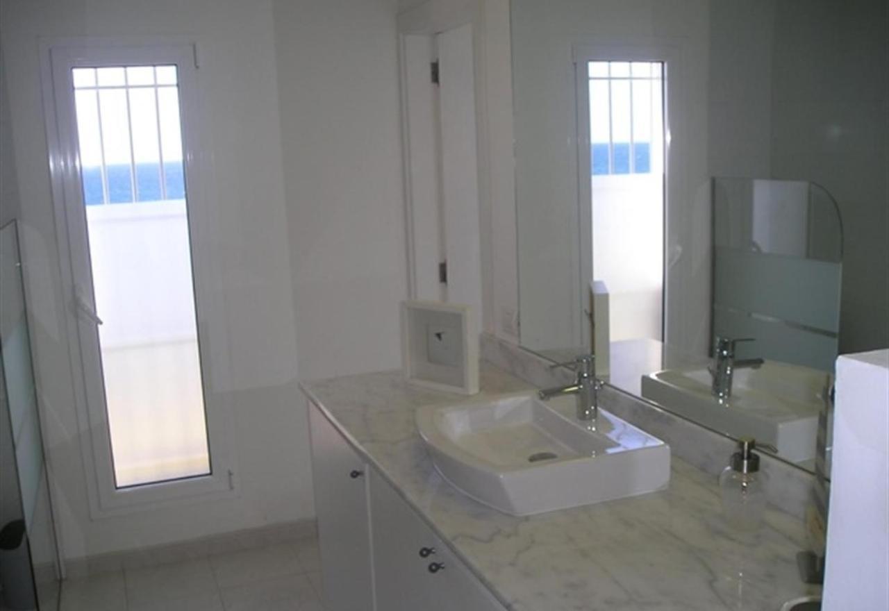 Casa de vacances Nueva Baviera 42