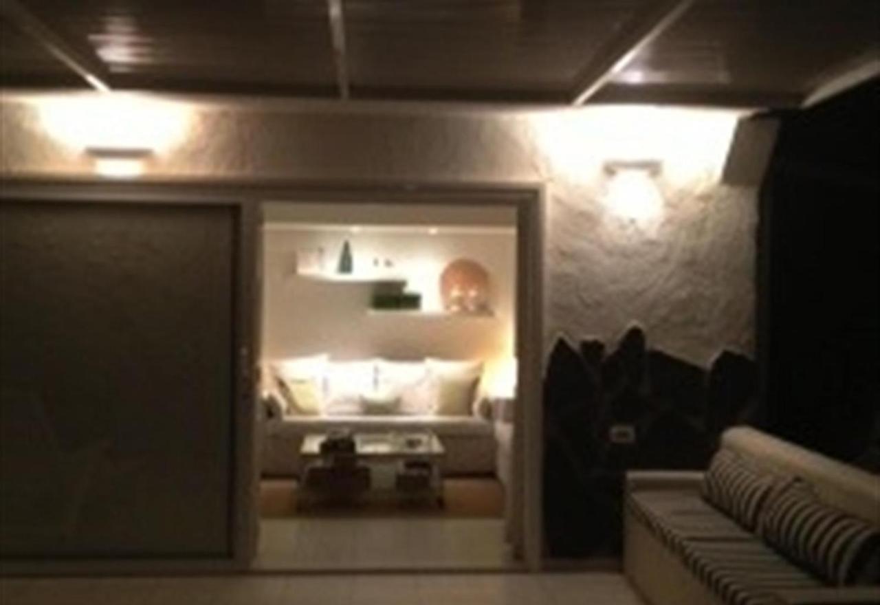 Nueva Baviera 42 Holiday home *