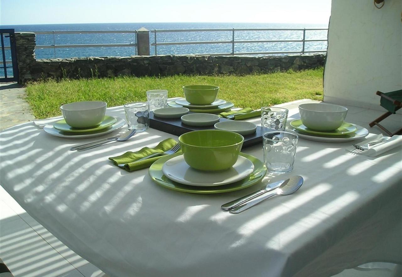 Nueva Baviera 42 Holiday home *