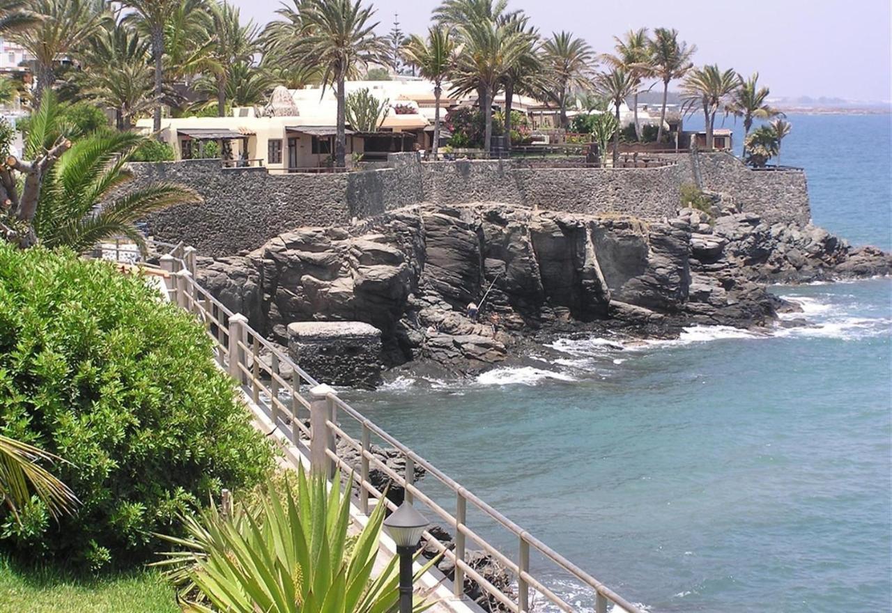Nueva Baviera 42 Casa de vacances