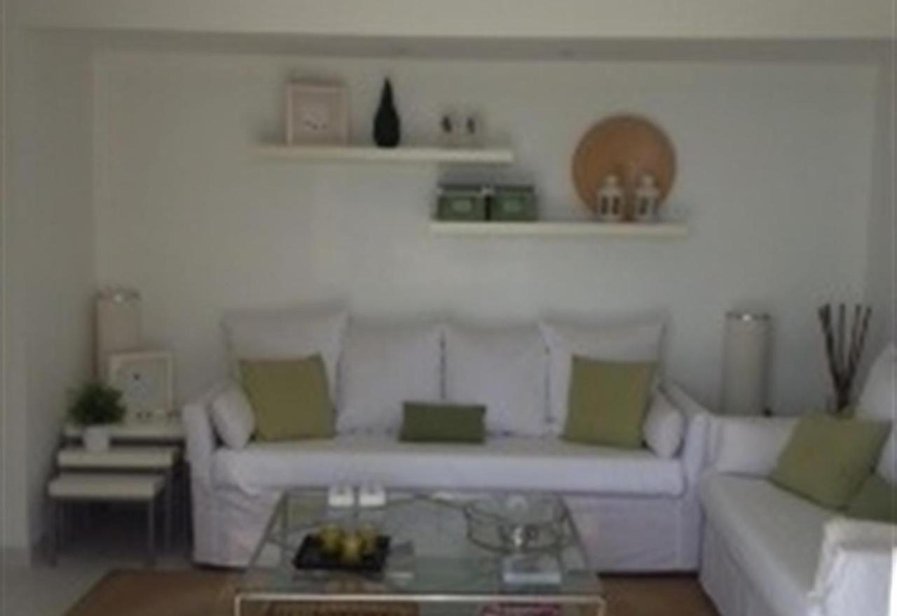 Nueva Baviera 42 Casa de vacances
